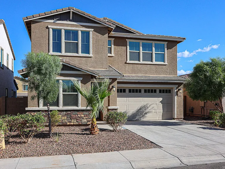 9132 W Glenrosa Ave — Photo 4