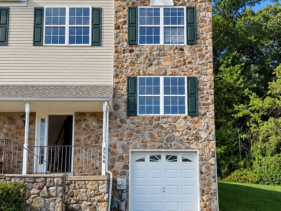 1st image of 3794 Swetland Dr