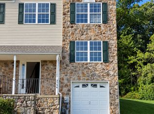 3794 Swetland Dr, Doylestown, PA 18902