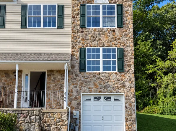 3794 Swetland Dr, Doylestown, PA 18902