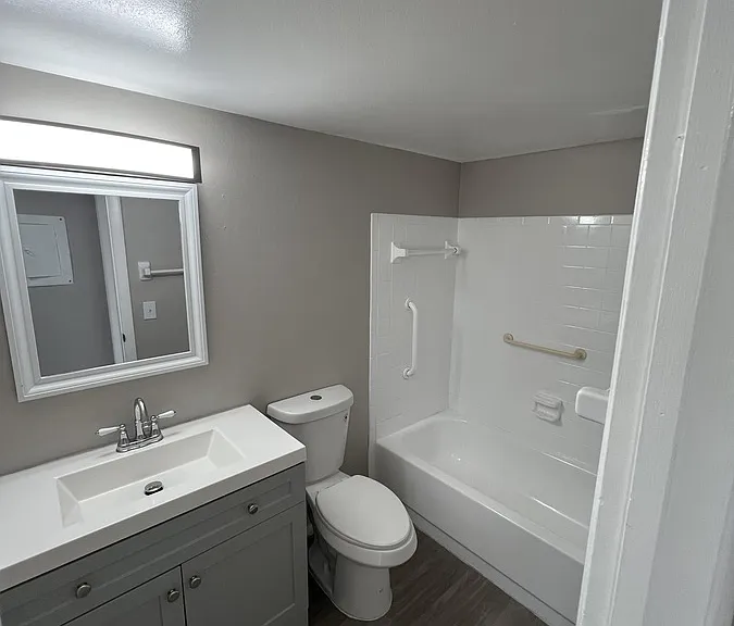 5290 70th Ave N, Pinellas Park, FL 33781 — Photo 23