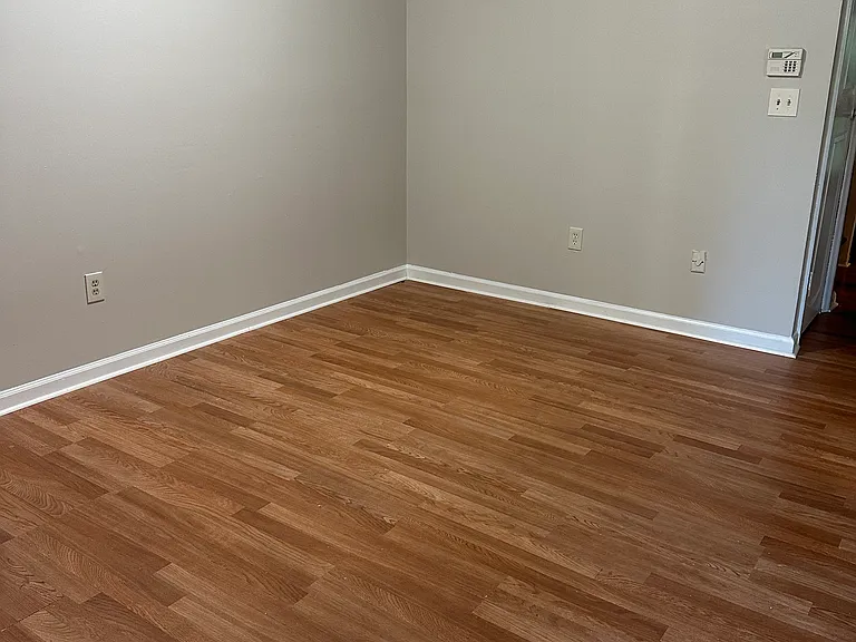 4524 Golf Vista Cir — Photo 6