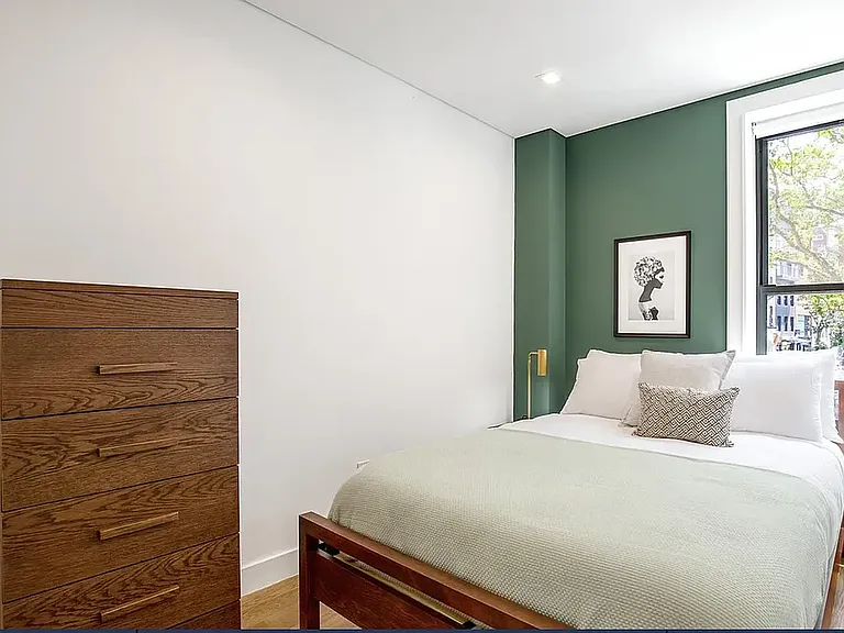 209 Mulberry St #2C — Photo 4