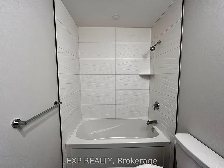 118 West St #801 — Photo 6