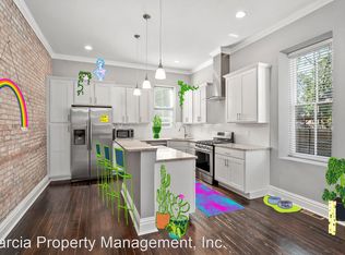 3325 Wisconsin Ave, Saint Louis, MO