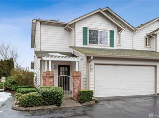 3622 164th St SW #101, Lynnwood, WA 98087