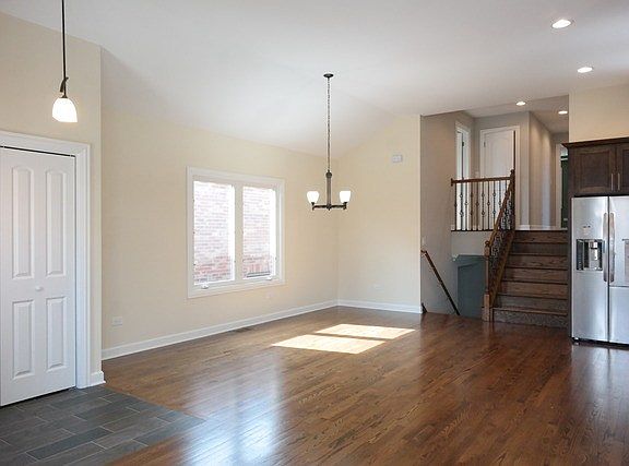 5th image of 5540 S Narragansett Ave