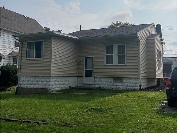 3rd image of 78 Elinor Ave