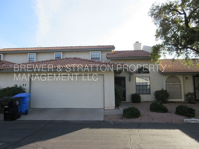 1st image of 1500 N Sunview Pkwy #82
