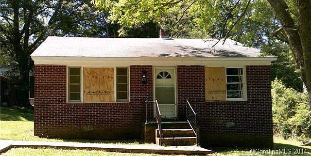 1st image of 811 E Davidson Ave
