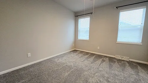W217N6176 Masters Dr — Photo 30