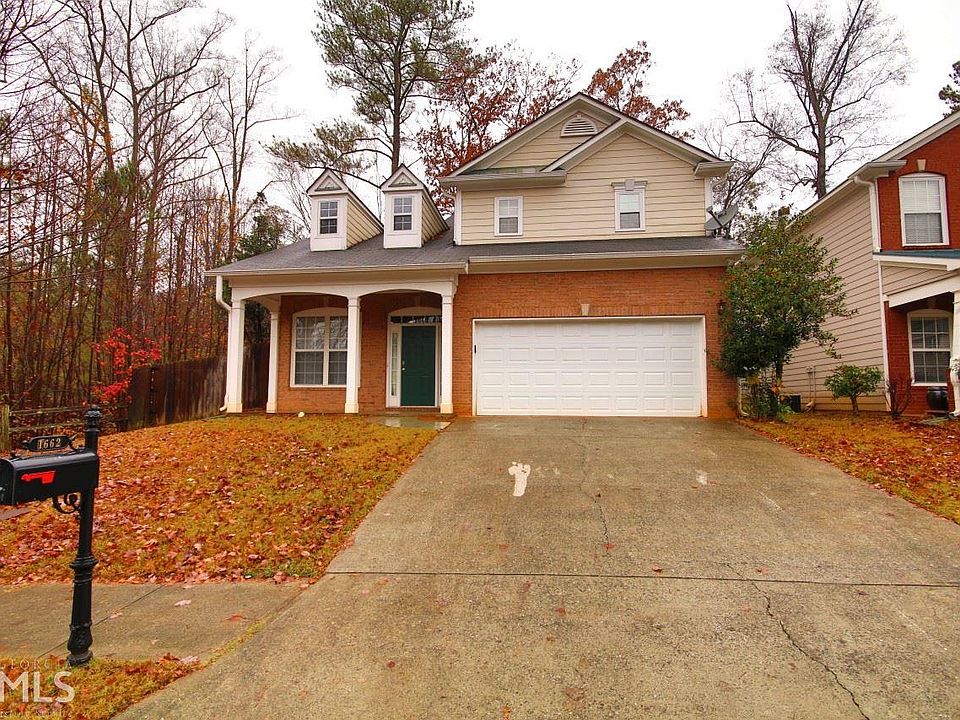 1st image of 1662 Atkinson Park Cir