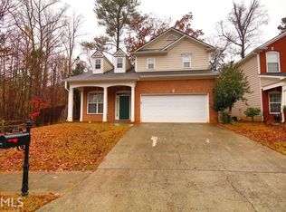1662 Atkinson Park Cir, Lawrenceville, GA 30043