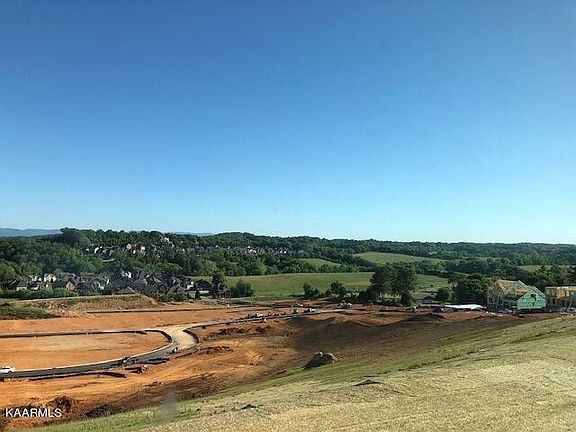 4th image of 1753 Hickory Reserve Rd Lot 28