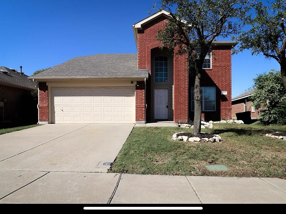 1st image of 11821 Ponderosa Pine Dr