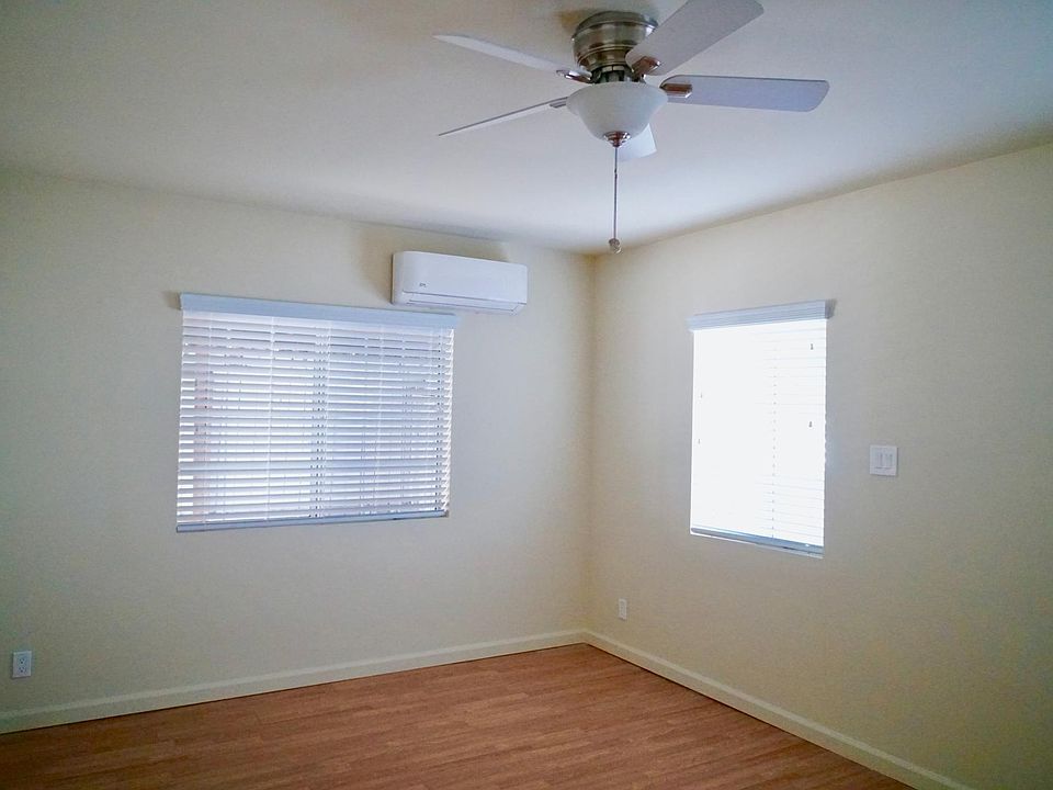 1st image of 1307 N Hollywood Way APT D