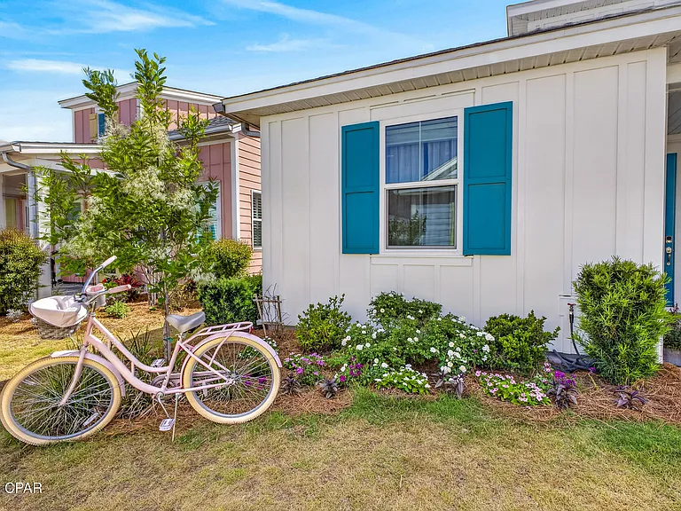 8980 Coral Reef Way — Photo 42