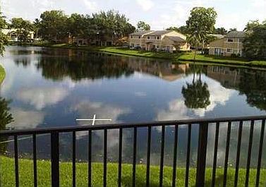 1st image of 9491 Palm Cir S APT 208