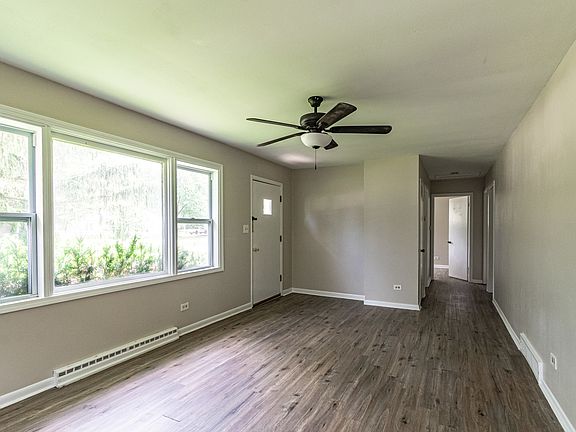 4th image of 1038 Landon Ave
