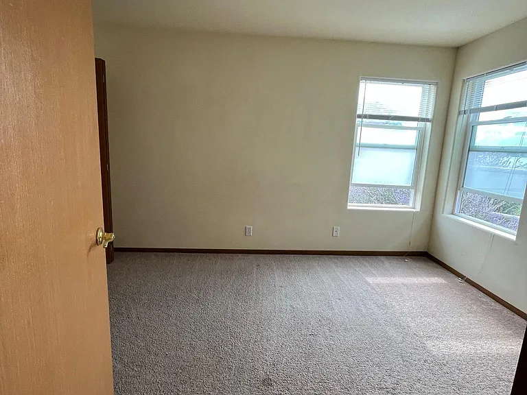 6005B Chapel Hill Blvd #201 — Photo 22