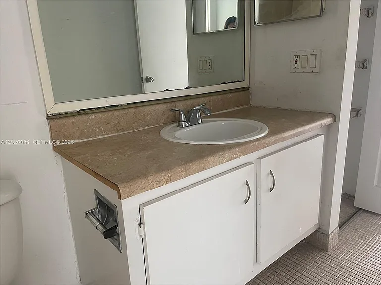 4174 Inverrary Dr #903 — Photo 16