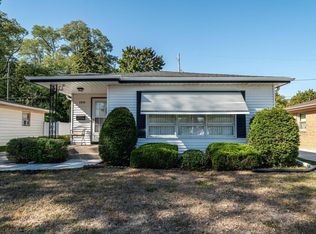 1916 Neptune Ave, Racine, WI 53404