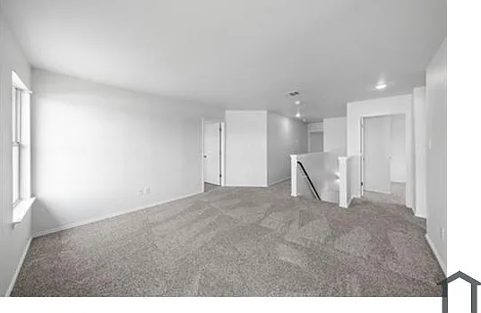8011 Archcrest Ct — Photo 26