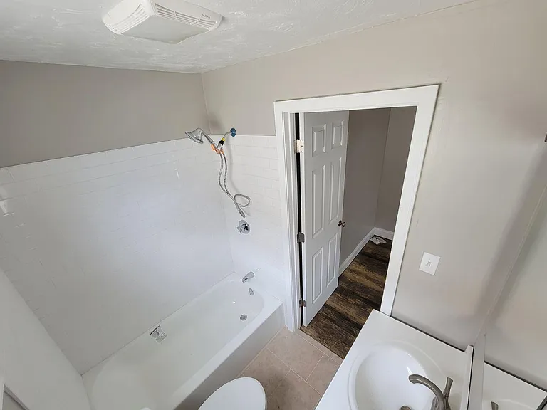 142 Fountain St #3 — Photo 25