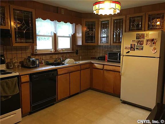4th image of 103 Sherwood Dr