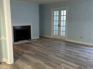 47 Le Parc Fontaine #1, Lithonia, GA 30038