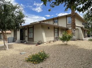 1351 Dorothy Ave UNIT 3, Las Vegas, NV 89119