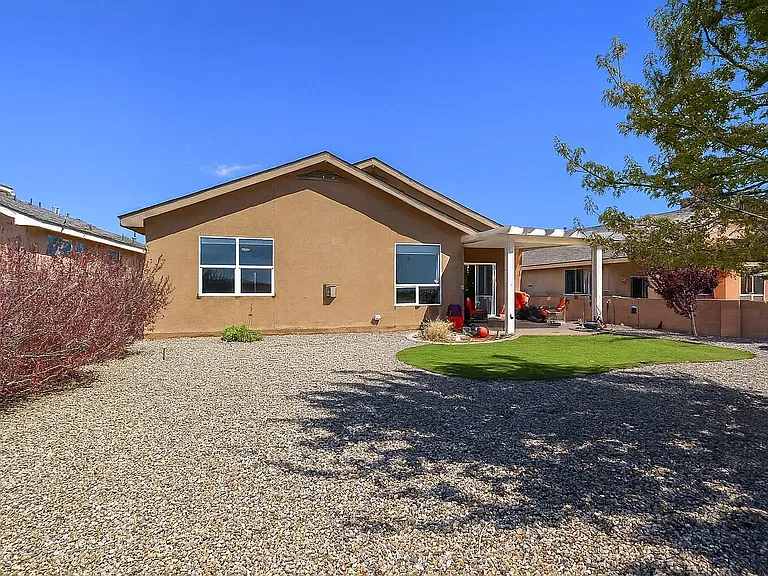 8140 Ventana Azul Ave NW — Photo 20