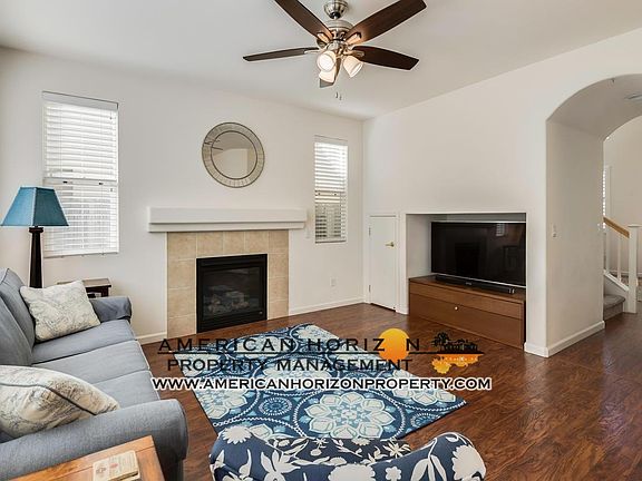 3rd image of 5624 Daffodil Cir