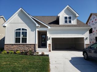 36241 Watch Hill Rd, Frankford, DE 19945