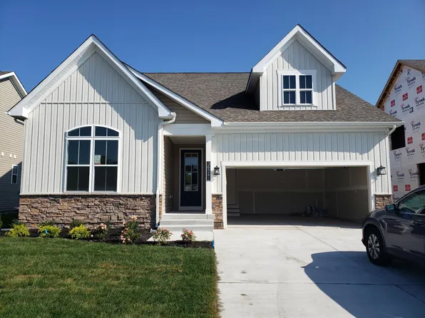 36241 Watch Hill Rd, Frankford, DE 19945