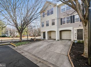 13913 Barrington Ln, Upper Marlboro, MD 20772