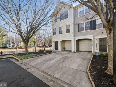 13913 Barrington Ln, Upper Marlboro, MD, 20772