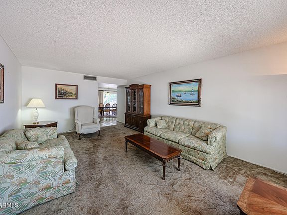 4th image of 4335 W MESCAL Street