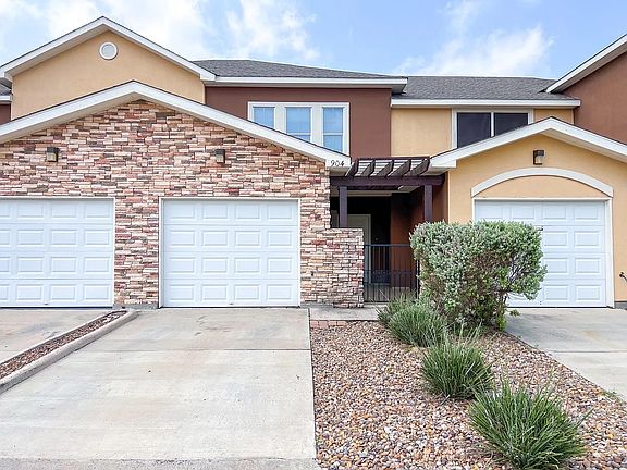 3rd image of 2619 San Isidro Pkwy Unit 904