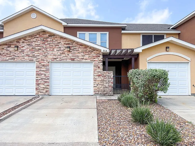 2619 San Isidro Pkwy #904 — Photo 3