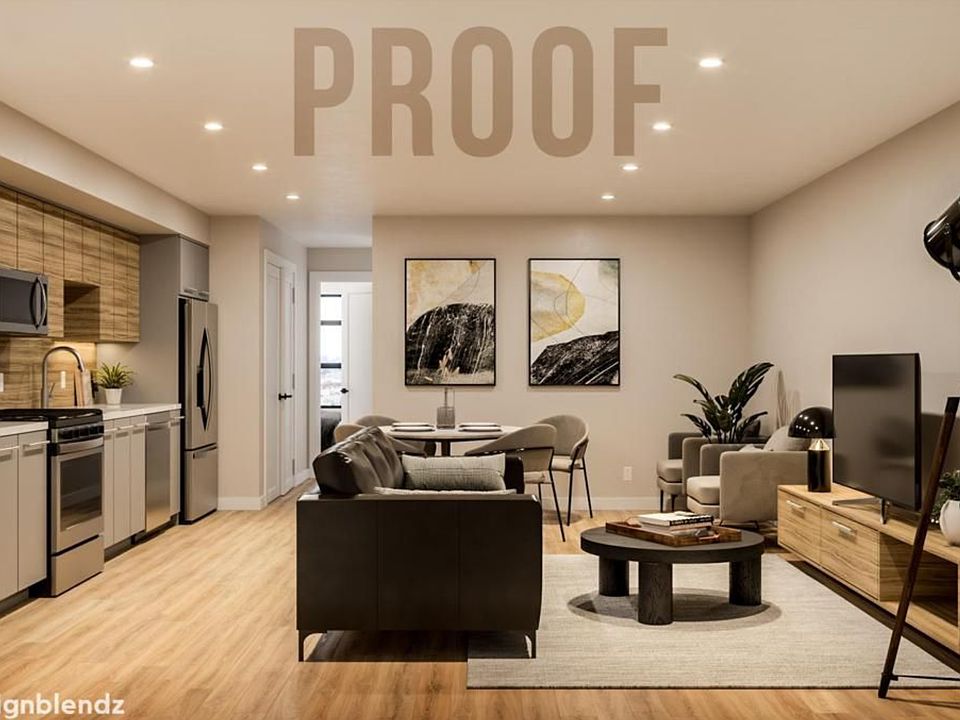 1st image of 2201 Castor Ave #3f5099403