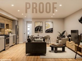 2201 Castor Ave #68862A756, Philadelphia, PA 19134
