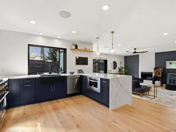 965 Home Ave, Carlsbad, CA 92008