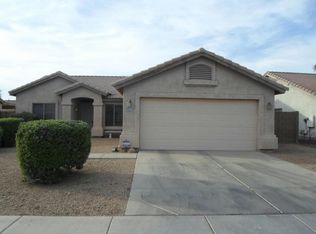 8034 W Watkins St, Phoenix, AZ 85043