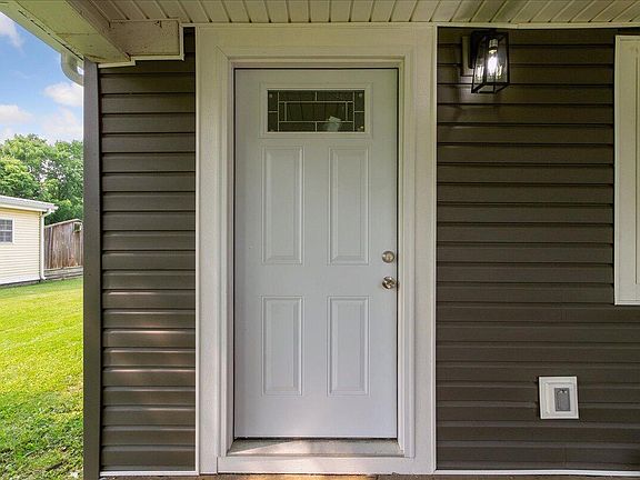 5th image of 436 Mosgrove St