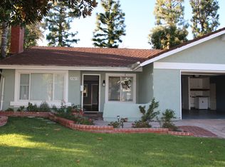 23673 Via Avant, Santa Clarita, CA 91355