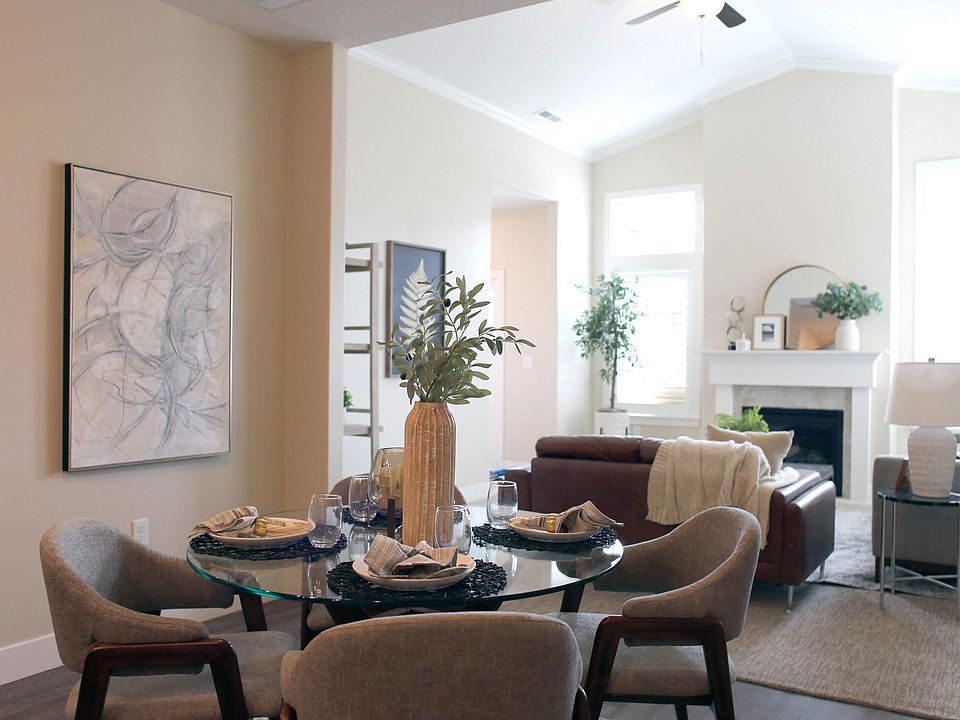 1788 W 200 S Mapleton, UT, 84664 Apartments for Rent Zillow