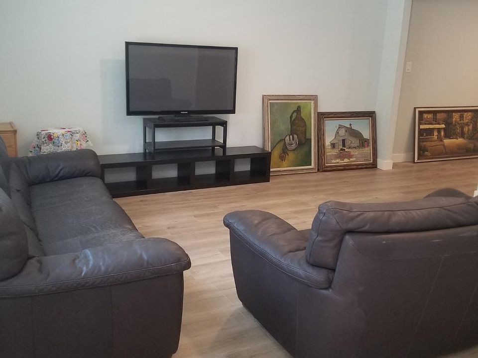 1st image of 3570 Eagle Rock Blvd #1