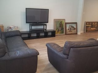 3570 Eagle Rock Blvd #1, Los Angeles, CA 90065