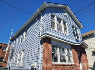 5 Brighton 10 Ter #1, Brooklyn, NY 11235